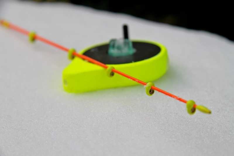 bałałajka wyczynowa